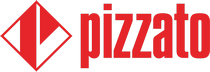 Logo Pizzato