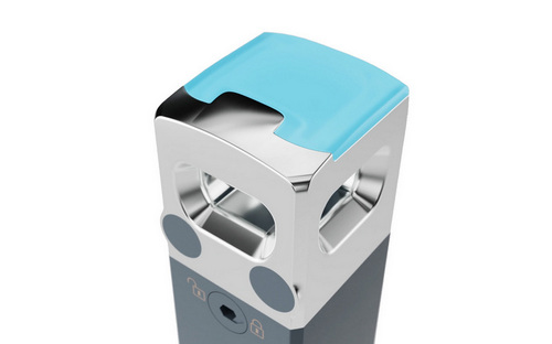 Быстрая диагностика рабочего состояния