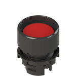 E2 1PL2P3210-T6 Pizzato Elettrica Красная вдавленная кнопка с подсветкой