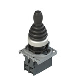E2 AC-DXBC2600 Pizzato Elettrica Модуль сборный с джойстиком, фиксирующим адаптером и контактами