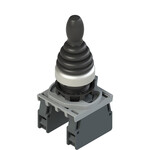 E2 AC-DXBC2601 Pizzato Elettrica Модуль сборный с джойстиком, фиксирующим адаптером и контактами