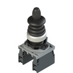 E2 AC-DXBC2612 Pizzato Elettrica Модуль сборный с джойстиком, фиксирующим адаптером и контактами