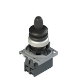 E2 AC-DXBC2620 Pizzato Elettrica Модуль сборный с джойстиком, фиксирующим адаптером и контактами