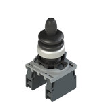 E2 AC-DXBC2622 Pizzato Elettrica Модуль сборный с джойстиком, фиксирующим адаптером и контактами