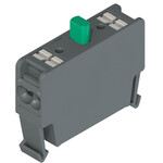 E2 CF10G2M1 Pizzato Elettrica Контактный блок