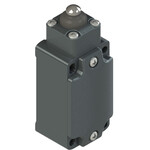 FD 210-M2 Pizzato Elettrica Конечный выключатель с удлиненным штоком