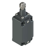 FD 2219 Pizzato Elettrica Конечный выключатель с шариковым штоком