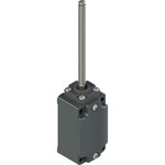 FD 2125 Pizzato Elettrica Конечный выключатель с винтовой пружиной