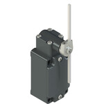 FD 2233-M2 Pizzato Elettrica Конечный выключатель с регулируемым квадратным стержневым рычагом