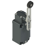 FD 2235 Pizzato Elettrica Конечный выключатель с регулируемым роликовым рычагом