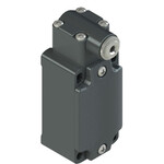 FD 2038-M2 Pizzato Elettrica Конечный выключатель без актуатора