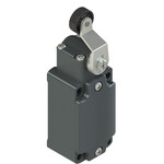 FD 2051-M2 Pizzato Elettrica Конечный выключатель с роликовым рычагом