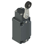 FD 2052-M2 Pizzato Elettrica Конечный выключатель с роликовым рычагом