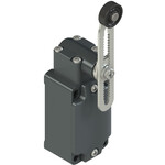 FD 2056-M2 Pizzato Elettrica Конечный выключатель с регулируемым роликовым рычагом