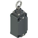 FD 2076-M2 Pizzato Elettrica Шнуровой выключатель