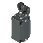 FD 602-K80 Pizzato Elettrica Конечный выключатель с односторонним роликом