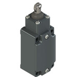 FD 315 Pizzato Elettrica Конечный выключатель с роликовым штоком