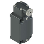 FD 540-M2 Pizzato Elettrica Позиционный выключатель