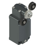 FD 541-M2K452 Pizzato Elettrica Конечный выключатель с би-стабильным однопутным рычагом