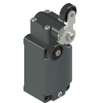 FD 542 Pizzato Elettrica Конечный выключатель с би-стабильным двухпутным рычагом