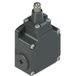 FL 218 Pizzato Elettrica Конечный выключатель с шариковым штоком