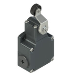FL 2151-K121T6 Pizzato Elettrica Конечный выключатель с роликовым рычагом