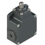 FL 508-K51 Pizzato Elettrica Конечный выключатель со штоком