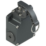 FL 509-M2 Pizzato Elettrica Позиционный выключатель