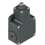 FL 510-K52 Pizzato Elettrica Конечный выключатель с удлиненным штоком