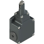 FL 516-M2K452 Pizzato Elettrica Конечный выключатель с роликом и штоком из нержавеющей стали