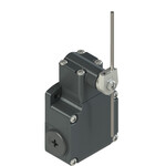 FL 532-K21 Pizzato Elettrica Конечный выключатель с регулируемым круглым стержневым рычагом