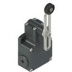 FL 535-V9 Pizzato Elettrica Конечный выключатель с регулируемым роликовым рычагом