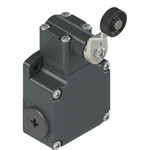 FL 557-K50 Pizzato Elettrica Конечный выключатель с роликовым рычагом