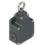 FL 576-K25 Pizzato Elettrica Шнуровой выключатель