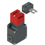 FL 593-F3M2 Pizzato Elettrica Защитный выключатель с отдельным актуатором