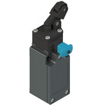 FM 2205-W3M2 Pizzato Elettrica Конечный выключатель с односторонним роликом и сбросом устройства