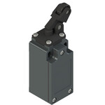 FM 2205 Pizzato Elettrica Конечный выключатель с односторонним роликом