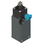 FM 2215-W3M2R28 Pizzato Elettrica Конечный выключатель с роликовым штоком и сбросом устройства