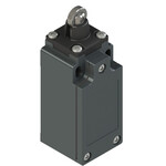 FM 215-M2R28 Pizzato Elettrica Конечный выключатель с роликовым штоком