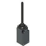FM E122-M2 Pizzato Elettrica Позиционный выключатель