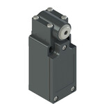 FM 3338 Pizzato Elettrica Конечный выключатель без актуатора