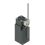 FM 2150 Pizzato Elettrica Конечный выключатель с регулируемым круглым стержневым рычагом