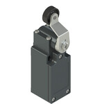 FM 651 Pizzato Elettrica Конечный выключатель с роликовым рычагом