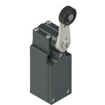FM 2152 Pizzato Elettrica Конечный выключатель с роликовым рычагом