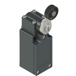 FM 2254 Pizzato Elettrica Конечный выключатель с роликовым рычагом