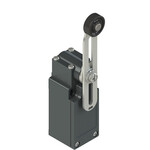 FM 555-2 Pizzato Elettrica Конечный выключатель с регулируемым роликовым рычагом