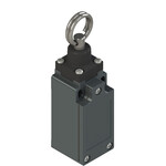 FM 676 Pizzato Elettrica Шнуровой выключатель
