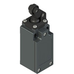 FM 6A2-M2 Pizzato Elettrica Конечный выключатель с односторонним роликом, внешней прокладкой
