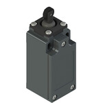 FM 22A4-M2 Pizzato Elettrica Конечный выключатель со штоком, внешней прокладкой и роликом