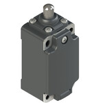FP 1108-M2 Pizzato Elettrica Конечный выключатель со штоком
